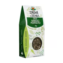 Natura Wita Nawłoć pospolita Ziele 50 G
