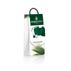 Herbatint Zestaw do aplikacji farby KIT