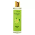 Naturalis Wiesiołkowy Tonik 200Ml