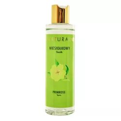 Naturalis Wiesiołkowy Tonik 200Ml