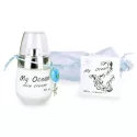 Mg Ocean Face Cream 30 ml