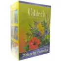 Asz Sekrety Zielnika Oddech