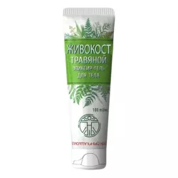 Vitus Ratownik 170.1 Z kwasem mrówkowym 100Ml Vitus Ratownik 170.1 Z kwasem mrówkowym 100Ml
