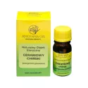 Avicenna-Oil Olejek Naturalny Geraniowy 7Ml