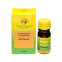 Avicenna-Oil Olejek zapachowy Różany7Ml