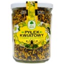 DARY NATURY PYŁEK KWIATOWY 220G