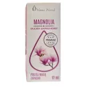 Vera Nord Magnolia Olejek 12Ml