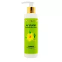 Naturalis Wiesiołkowe Mleczko Do Demakijażu 200Ml