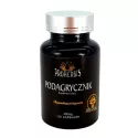 Proherbis Podagrycznik 100 k układ moczowy
