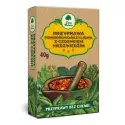 DARY NATURY PRZY. POM.BAZY Z CZOSNKIEM N. 40G