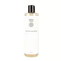 Be Healthy Szampon Chlebowy 250 Ml
