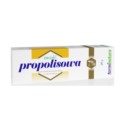 FarminaNatura Maść propolisowa 20 g 7%