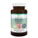 Medverita Krzem Organiczny 100  mg 60 K
