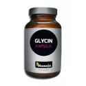 Hanoju Glicyna 600 mg 90 kapsułek