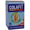 GORVITA COLAFIT KOLAGEN 99,9% 60K