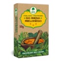 DARY NATURY PODL. PRZYPRAWA DO MIĘSA MIELONEGO 50G