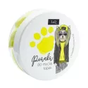 LAQ Pianka do mycia łapek żółta 50ml