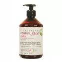 Bioelixire Czarnuszka Maska regenerująca 500 ml