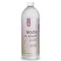 EcoVariant Woda do żelazka ze srebrem koloidalnym