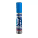 Beauty Formulas Odświeżacz do ust Cool Mint 25 ml