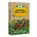 DARY NATURY PIEPRZ ZIELONY 20G
