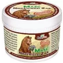GORVITA MAŚĆ NIEDŹWIEDZI ZĄB 200ML