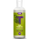 Virde Olejek Z Drzewa Herbacianego 100Ml
