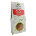 Natura Wita Głóg Owoc Susz Owocowy 100 G
