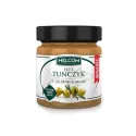 Helcom Pasta Tuńczyk z zielonymi oliwkami 180 g
