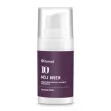 Fitomed Mój Krem krem pod oczy Nr 10  15Ml