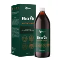 Ekamedica Ekavit Mulitivitamina 1000ml