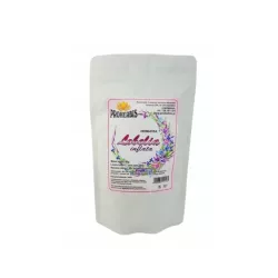 Proherbis Lobelia Inflanta Stroiczka Rozdęta 50 g Proherbis Lobelia Inflanta Stroiczka Rozdęta 50 g