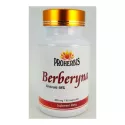 Yucca Berberyna HCL 98% 60 k