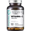 MYVITA SILVER WITAMINA C 100% 100 KAPS.