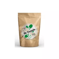 Herbapol Fit Torpeda 200 g odchudzanie Herbapol Fit Torpeda 200 g odchudzanie