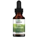 Swanson Saw Palmetto Liquid Extract 29,6 ml