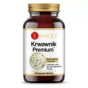 Yango Krwawnik Premium 90 k.