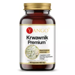 Yango Krwawnik Premium 90 k.