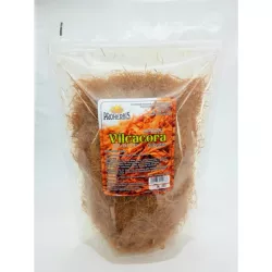 Yucca Vilcacora 100 g Koci Pazur