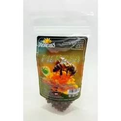 Yucca Pierzga 100 g odporność Yucca Pierzga 100 g odporność