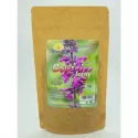 Yucca Czyściec Leśny 50 g