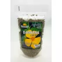 Yucca Liście Damiana 50 g Na Poprawę Libido