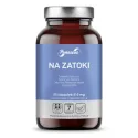 Panaseus Na Zatoki 50 k