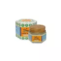 Tiger Balm Maść Tygrysia White Ointment 21G