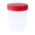 Kosmed Pojemnik na mocz jałowy 100 ml