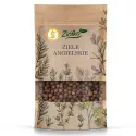 Ziółko Ziele Angielskie bezglutenowe 50g