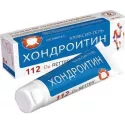 Ratownik 166.1 Dr RetterZ Chondroityną 100 ml