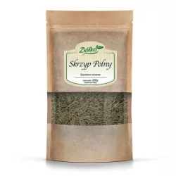 Ziółko Skrzyp Polny 200 g
