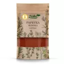 Ziółko Papryka Słodka mielona bezglutenowa 70g