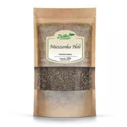 Ziółko Mieszanka Heli 100g